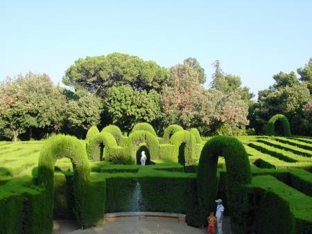 Rien n'est plus tragique